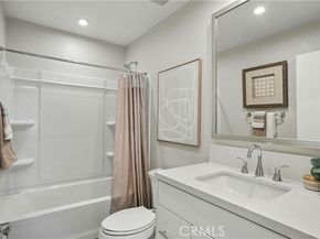 4881 Canyon View, San Diego CA 92117