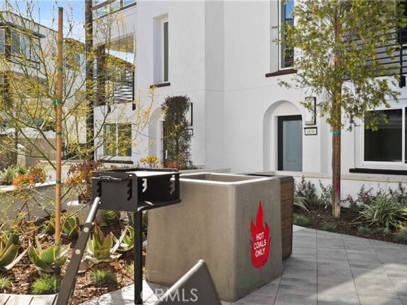 4881 Canyon View, San Diego CA 92117