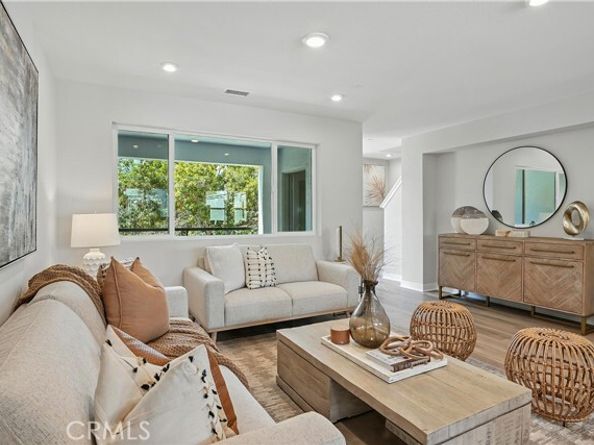 4881 Canyon View, San Diego CA 92117