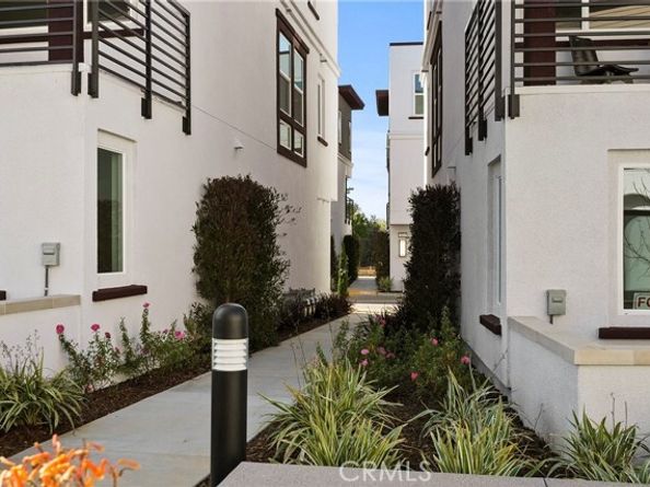 4881 Canyon View, San Diego CA 92117