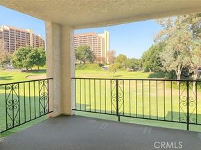 5511 Paseo Del Lago 1C, Laguna Woods CA 92637