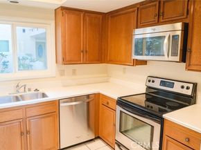 5511 Paseo Del Lago 1C, Laguna Woods CA 92637