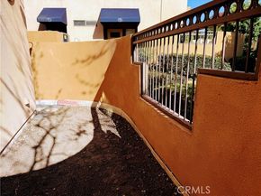 25671 Le Parc 85, Lake Forest (el Toro) CA 92630