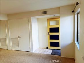 25671 Le Parc 85, Lake Forest (el Toro) CA 92630