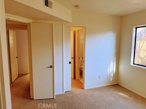 25671 Le Parc 85, Lake Forest (el Toro) CA 92630