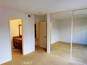 25671 Le Parc 85, Lake Forest (el Toro) CA 92630