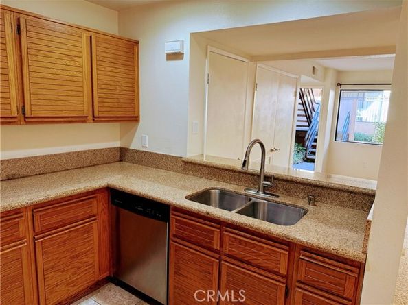 25671 Le Parc 85, Lake Forest (el Toro) CA 92630