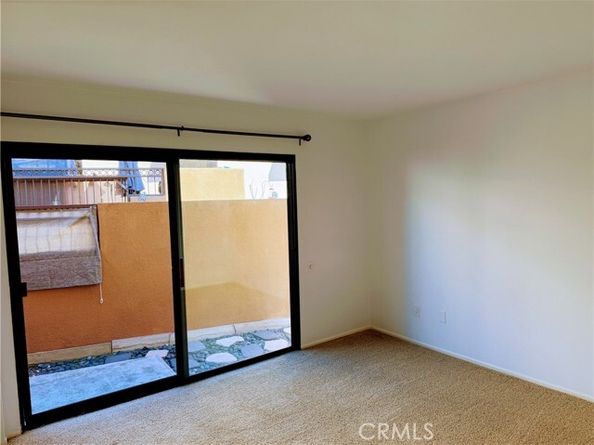 25671 Le Parc 85, Lake Forest (el Toro) CA 92630