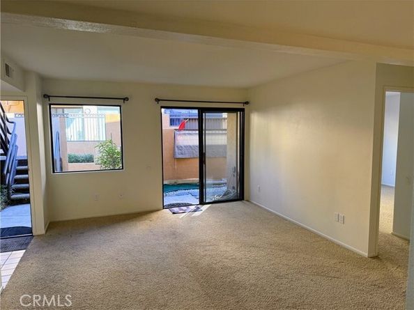 25671 Le Parc 85, Lake Forest (el Toro) CA 92630