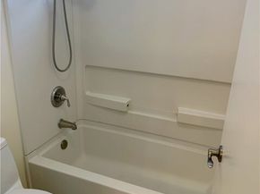 25671 Le Parc 85, Lake Forest (el Toro) CA 92630