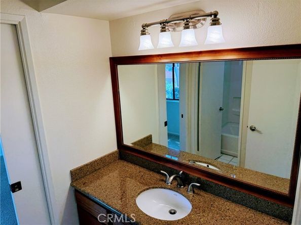 25671 Le Parc 85, Lake Forest (el Toro) CA 92630