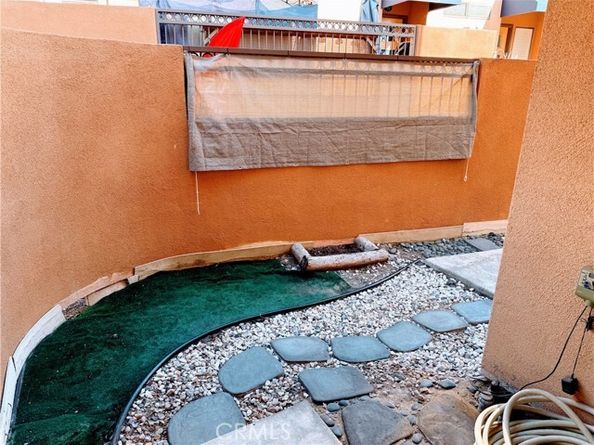 25671 Le Parc 85, Lake Forest (el Toro) CA 92630