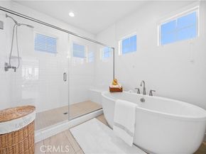 2218 Arroyo Trabuco, Lake Forest (el Toro) CA 92610