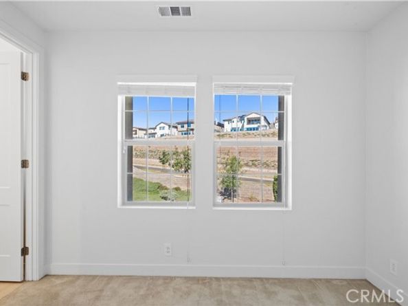 2218 Arroyo Trabuco, Lake Forest (el Toro) CA 92610