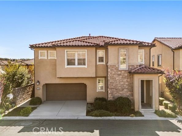2218 Arroyo Trabuco, Lake Forest (el Toro) CA 92610