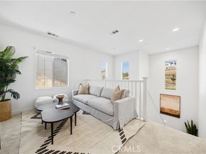 2218 Arroyo Trabuco, Lake Forest (el Toro) CA 92610