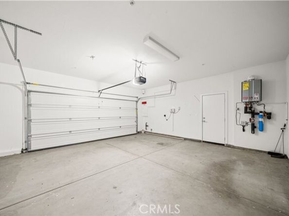2218 Arroyo Trabuco, Lake Forest (el Toro) CA 92610