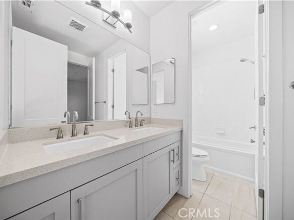 2218 Arroyo Trabuco, Lake Forest (el Toro) CA 92610
