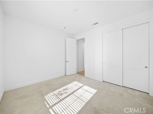 2218 Arroyo Trabuco, Lake Forest (el Toro) CA 92610