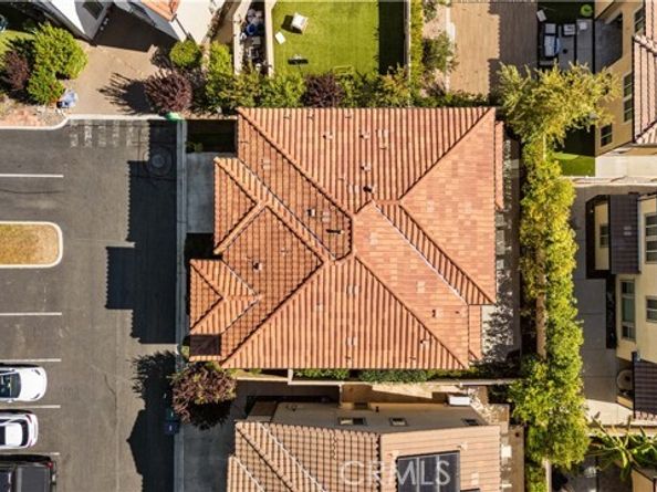 2218 Arroyo Trabuco, Lake Forest (el Toro) CA 92610