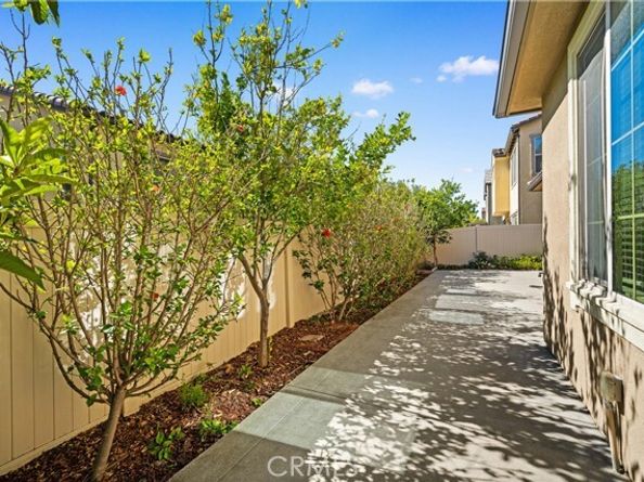 2218 Arroyo Trabuco, Lake Forest (el Toro) CA 92610