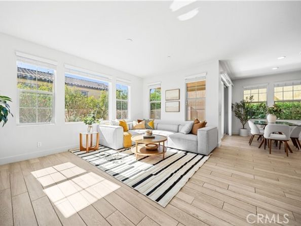 2218 Arroyo Trabuco, Lake Forest (el Toro) CA 92610