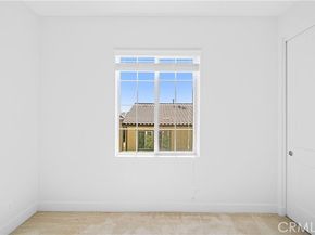2218 Arroyo Trabuco, Lake Forest (el Toro) CA 92610