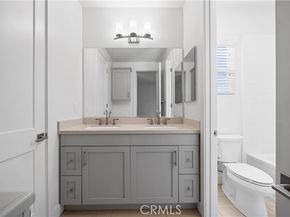 2218 Arroyo Trabuco, Lake Forest (el Toro) CA 92610