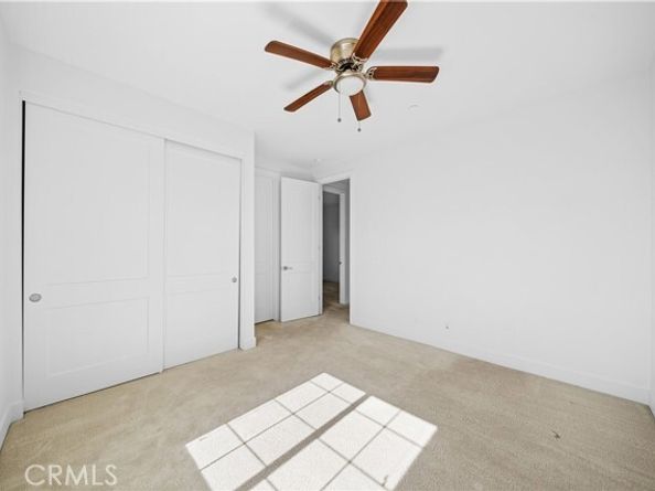 2218 Arroyo Trabuco, Lake Forest (el Toro) CA 92610