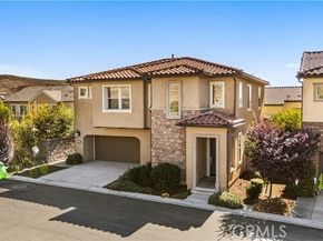 2218 Arroyo Trabuco, Lake Forest (el Toro) CA 92610