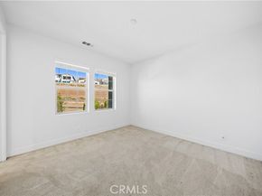 2218 Arroyo Trabuco, Lake Forest (el Toro) CA 92610