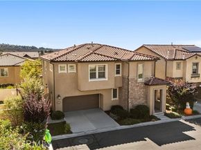 2218 Arroyo Trabuco, Lake Forest (el Toro) CA 92610