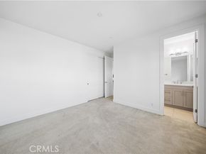 2218 Arroyo Trabuco, Lake Forest (el Toro) CA 92610