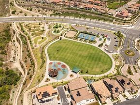 2218 Arroyo Trabuco, Lake Forest (el Toro) CA 92610