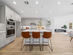 2218 Arroyo Trabuco, Lake Forest (el Toro) CA 92610