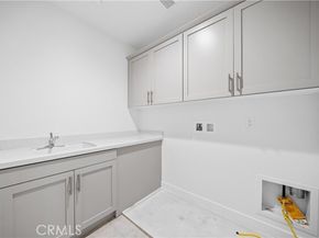 2218 Arroyo Trabuco, Lake Forest (el Toro) CA 92610