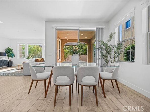 2218 Arroyo Trabuco, Lake Forest (el Toro) CA 92610