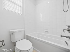 2218 Arroyo Trabuco, Lake Forest (el Toro) CA 92610