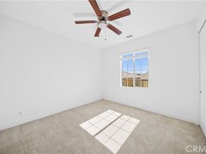 2218 Arroyo Trabuco, Lake Forest (el Toro) CA 92610