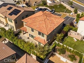2218 Arroyo Trabuco, Lake Forest (el Toro) CA 92610