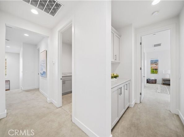 2218 Arroyo Trabuco, Lake Forest (el Toro) CA 92610