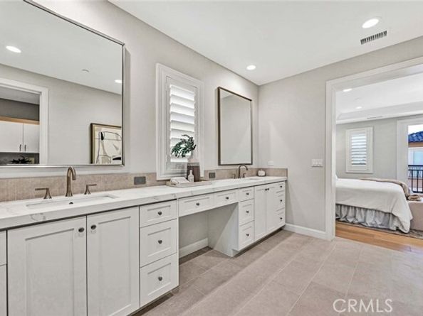 98 Pinnacle Dr, Lake Forest (el Toro) CA 92630