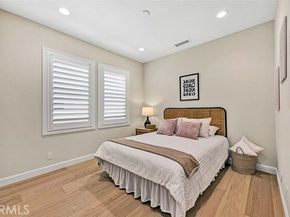 98 Pinnacle Dr, Lake Forest (el Toro) CA 92630