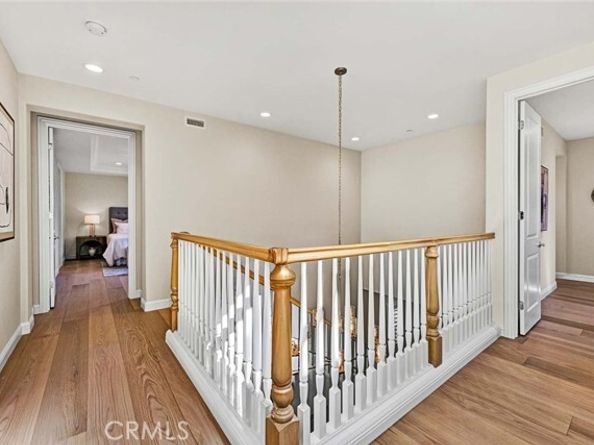 98 Pinnacle Dr, Lake Forest (el Toro) CA 92630