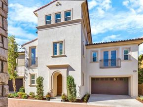 98 Pinnacle Dr, Lake Forest (el Toro) CA 92630