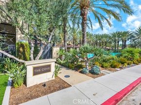 98 Pinnacle Dr, Lake Forest (el Toro) CA 92630