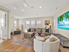 98 Pinnacle Dr, Lake Forest (el Toro) CA 92630