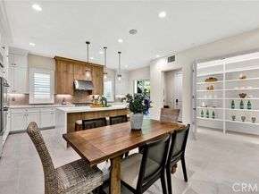 98 Pinnacle Dr, Lake Forest (el Toro) CA 92630