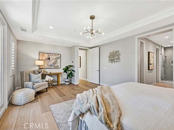 98 Pinnacle Dr, Lake Forest (el Toro) CA 92630