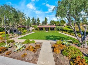98 Pinnacle Dr, Lake Forest (el Toro) CA 92630